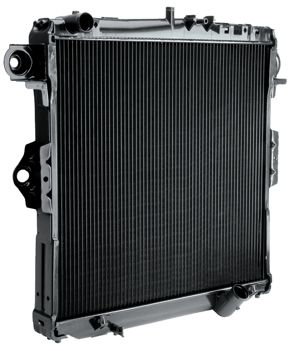 Southport Radiators Ashmore Radiators Southport Radiators & Autocare